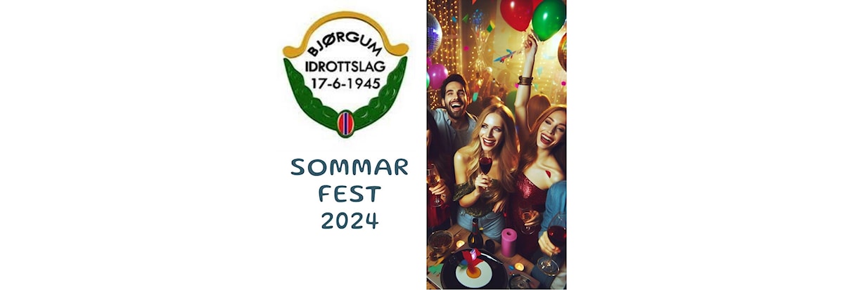 Somarfest 2024